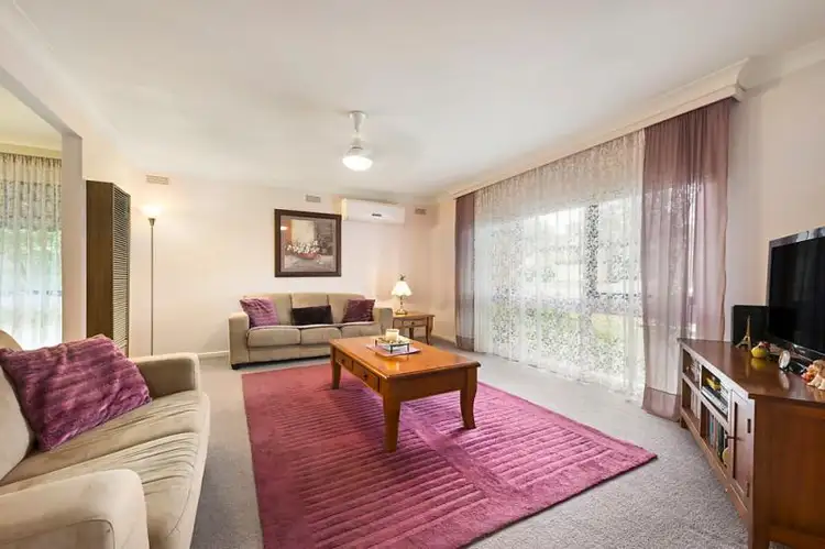 1/11 Rotherwood Avenue, Mitcham VIC 3132