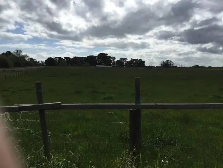 Third view of Homely rural property listing, Lot 4 Cobden-Terang Road, Cobden VIC 3266