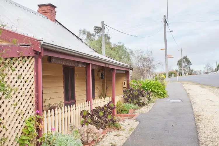 Third view of Homely house listing, 13 Newstead Road, Maldon VIC 3463