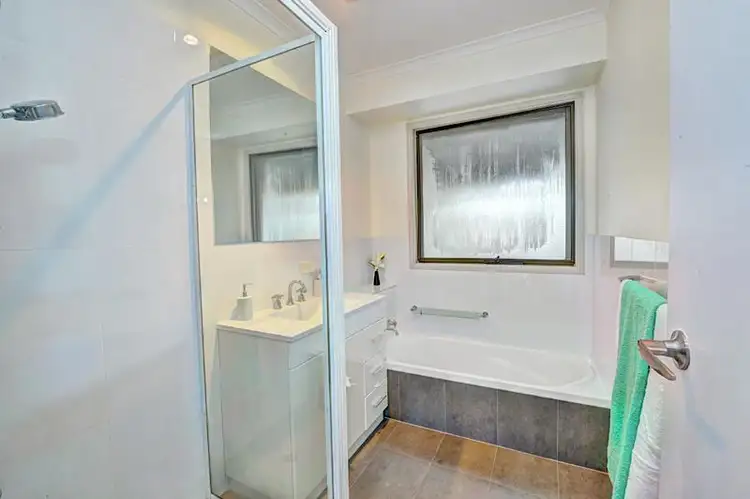 Sixth view of Homely house listing, 6 Caldwell Street, Mitchell Park VIC 3352