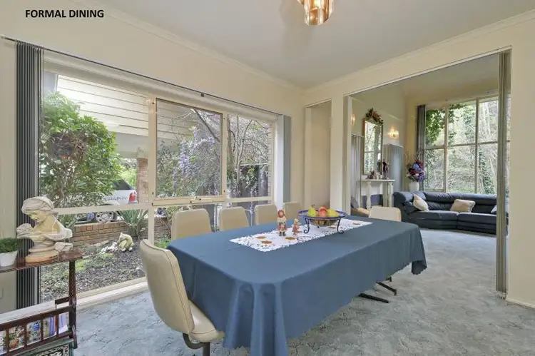 Third view of Homely rural property listing, 257 Jeeralang North Road, Hazelwood North VIC 3840