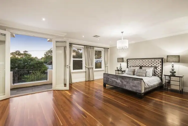 Fourth view of Homely house listing, 24 Wharton Street, Surrey Hills VIC 3127