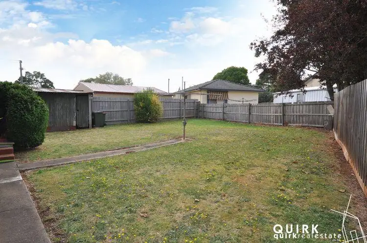 Sixth view of Homely house listing, 15 Pettit Street, Warragul VIC 3820