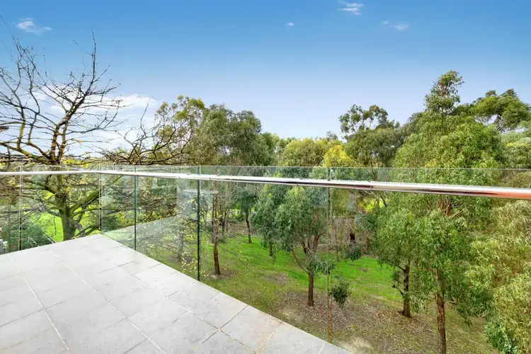 Sixth view of Homely townhouse listing, 13/19 Hughes Street, Burwood VIC 3125