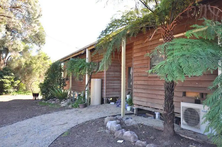 Fifth view of Homely rural property listing, 44 Wagner Road, Neerim South VIC 3831