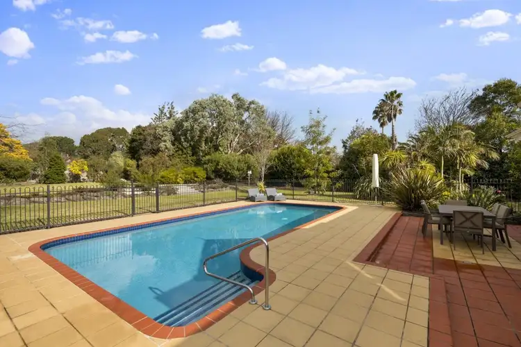 Sixth view of Homely house listing, 21 Bright Crescent, Mount Eliza VIC 3930