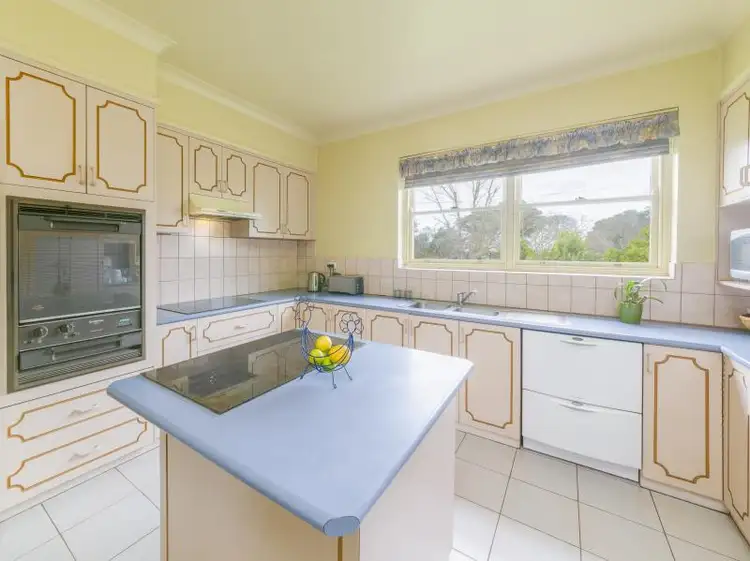 Fourth view of Homely rural property listing, 95 Heards Road, Derrinallum VIC 3325