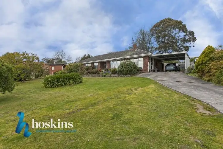 Fourth view of Homely house listing, Address available on request