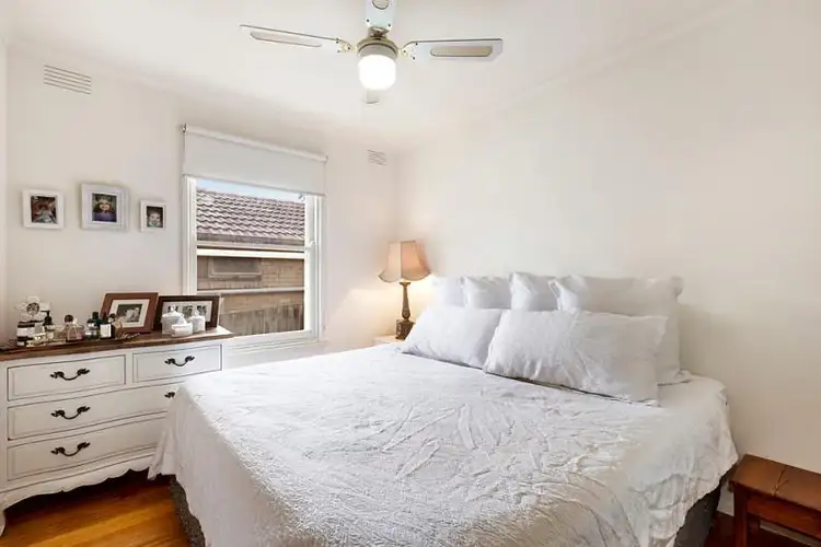 Fourth view of Homely house listing, 6 Irene Crescent, Mitcham VIC 3132