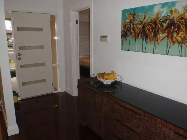 Fifth view of Homely house listing, 74 Ford Avenue, Sunshine North VIC 3020