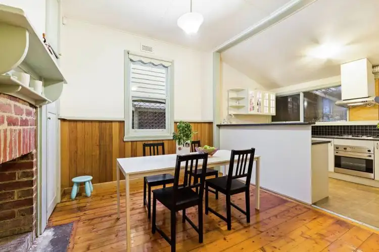 Third view of Homely house listing, 311 Mitcham Road, Mitcham VIC 3132