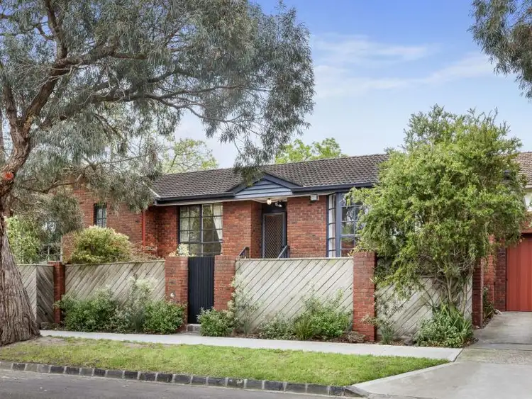 190 Highfield Road, Camberwell VIC 3124