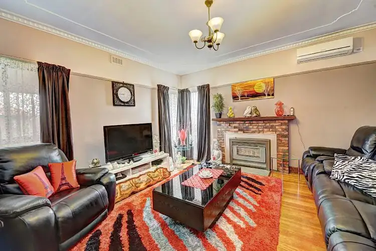 Third view of Homely house listing, 113 Beverin Street, Sebastopol VIC 3356