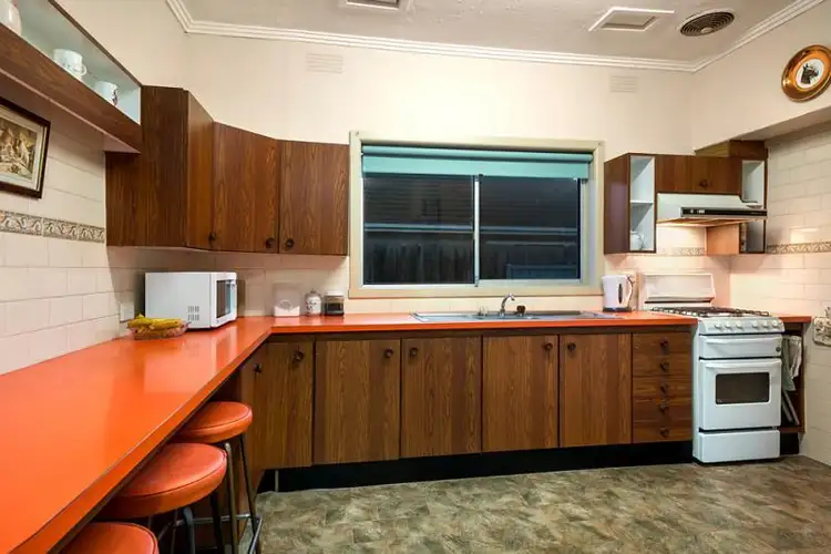 Fourth view of Homely house listing, 30 Carinya Road, Vermont VIC 3133