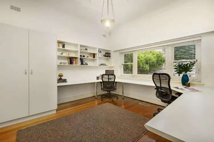 Sixth view of Homely house listing, 343 Bambra Road, Caulfield South VIC 3162