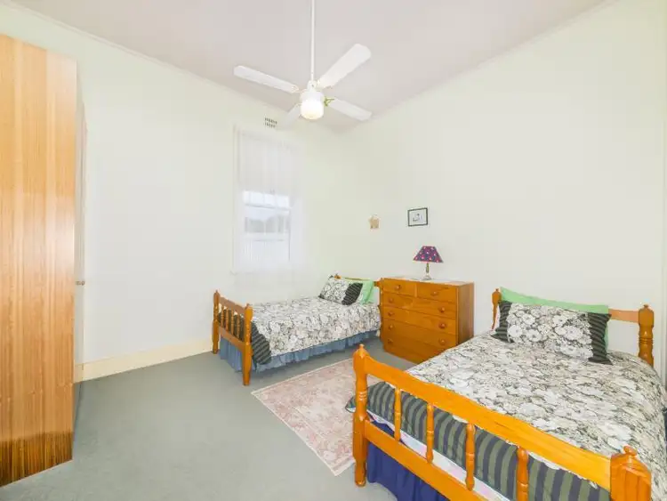 Seventh view of Homely house listing, 72 WALL Street, Camperdown VIC 3260
