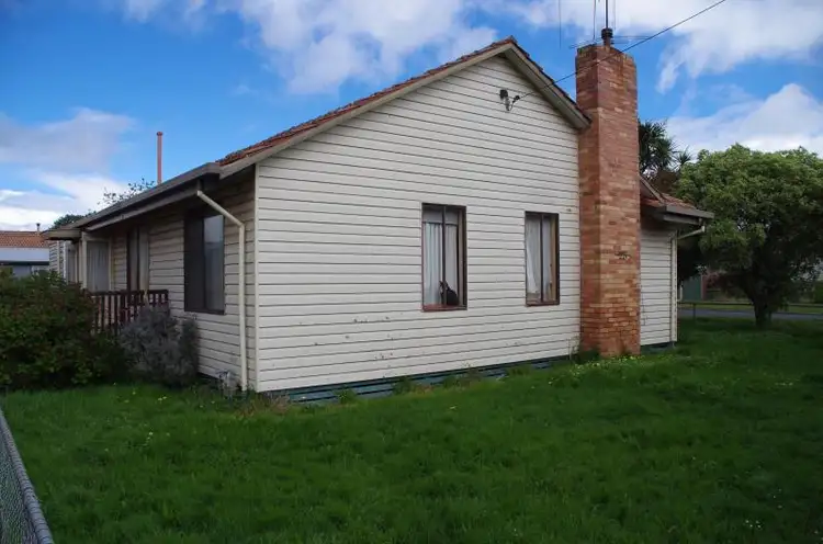 Fifth view of Homely house listing, 23 Wattle Avenue, Wendouree VIC 3355