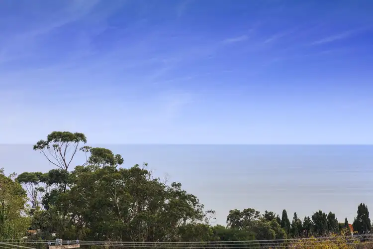 Second view of Homely house listing, 16 Glen Shian Crescent, Mount Eliza VIC 3930