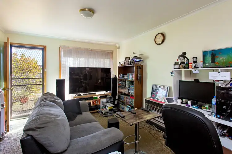 Fourth view of Homely unit listing, 3/4 Mauger Street, Wendouree VIC 3355