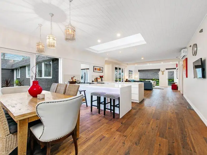 Main view of Homely house listing, 656 Nepean Highway, Frankston South VIC 3199