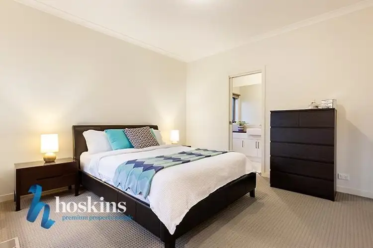 Sixth view of Homely townhouse listing, Address available on request