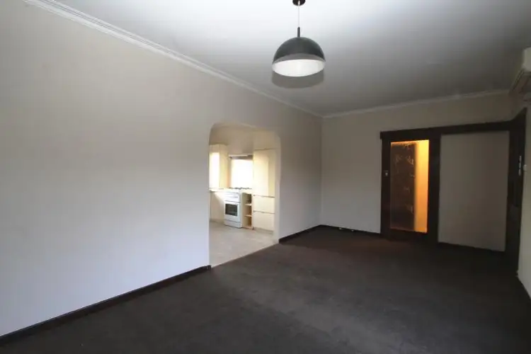 Sixth view of Homely house listing, 834 Laurie Street, Mount Pleasant VIC 3350