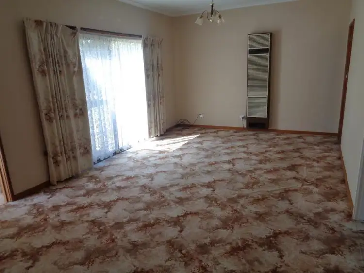 Third view of Homely house listing, **UNDER CONTRACT**10 McLean Street, Morwell VIC 3840