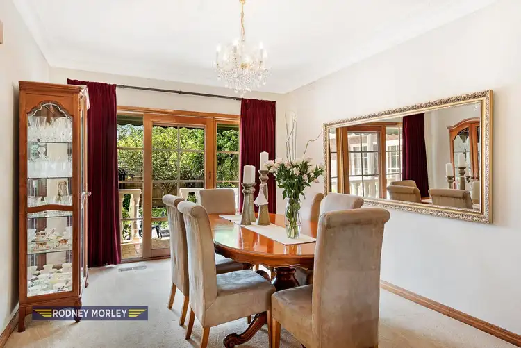 Sixth view of Homely house listing, 14 Emma Street, Caulfield South VIC 3162