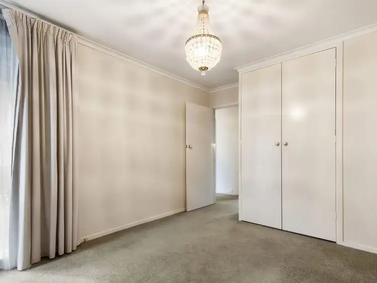 Fourth view of Homely unit listing, 6/15 Iris Road, Glen Iris VIC 3146