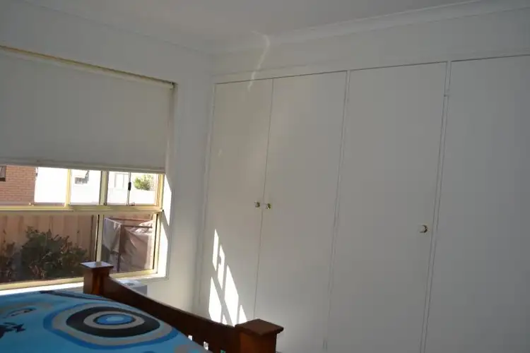 Seventh view of Homely townhouse listing, 4/144 High Street, Terang VIC 3264