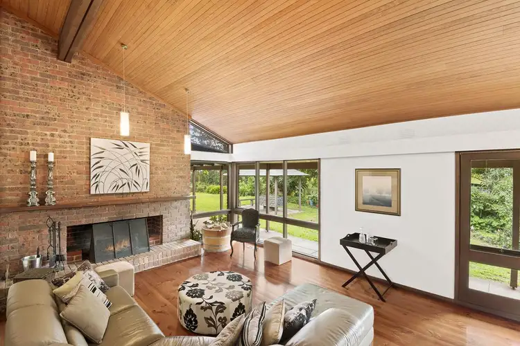 Third view of Homely house listing, 19 Willora Court, Frankston South VIC 3199