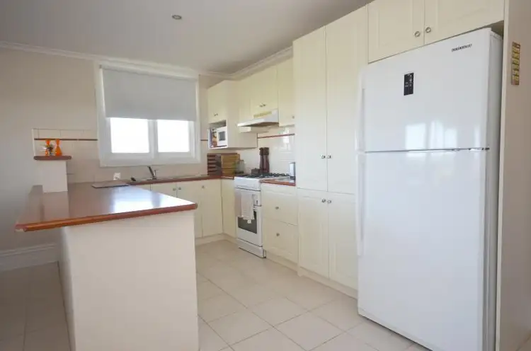 Third view of Homely house listing, 5051 Colac-Ballarat Road, Cambrian Hill VIC 3352