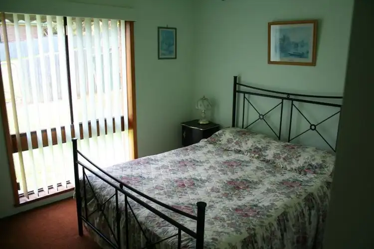 Sixth view of Homely house listing, 25 Talbot Street, Camperdown VIC 3260