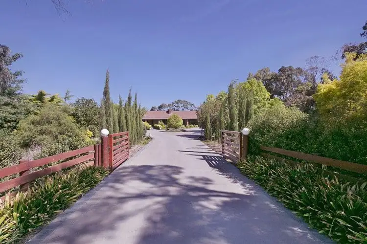 5 Latta Road, Nar Nar Goon VIC 3812