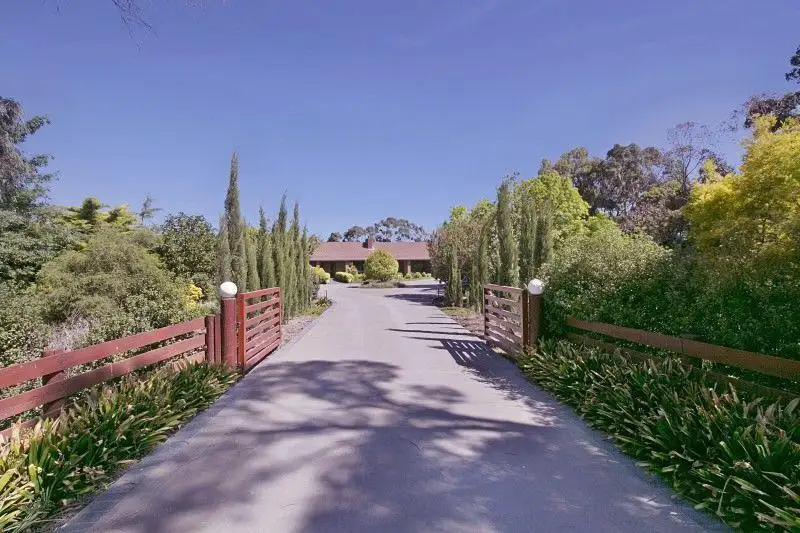 Main view of Homely house listing, 5 Latta Road, Nar Nar Goon VIC 3812