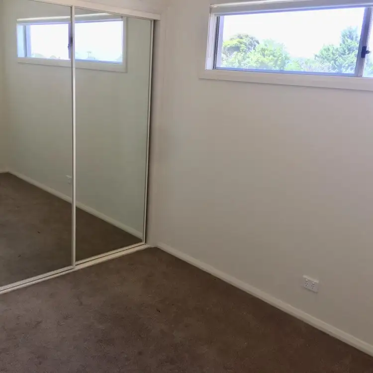 Sixth view of Homely townhouse listing, 2/125 Fox Street, St Albans VIC 3021