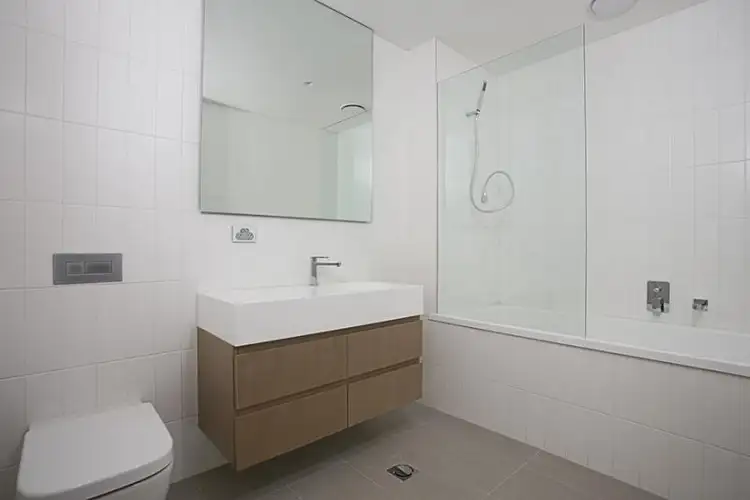 Second view of Homely townhouse listing, 12 Spring Road, Malvern VIC 3144