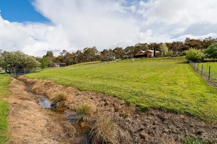 Sixth view of Homely land listing, 26 Pitman Street, Chewton VIC 3451