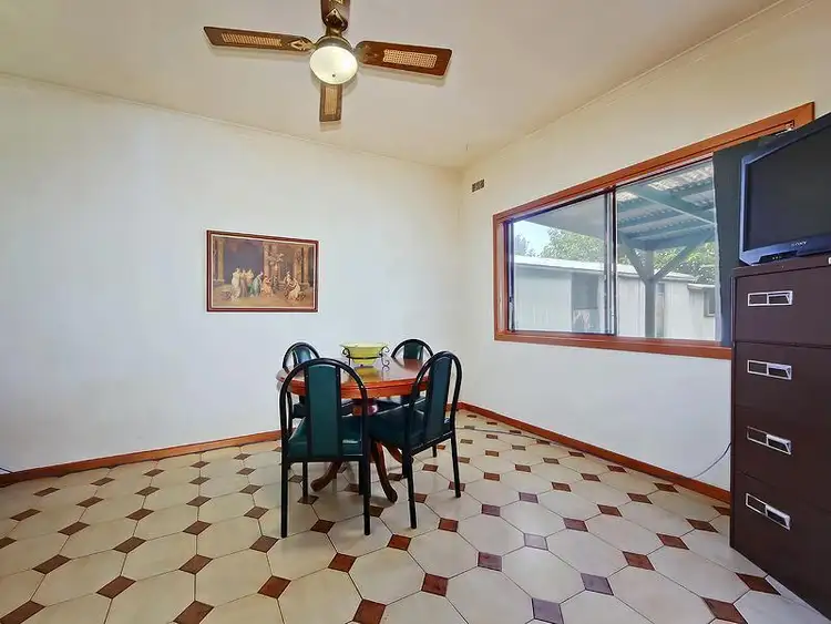 Third view of Homely house listing, 45 Fox Street, St Albans VIC 3021