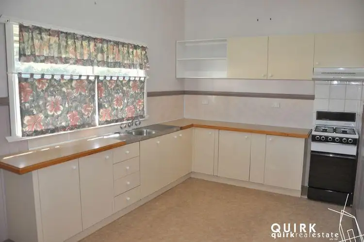 Third view of Homely house listing, 29 Normanby Street, Warragul VIC 3820