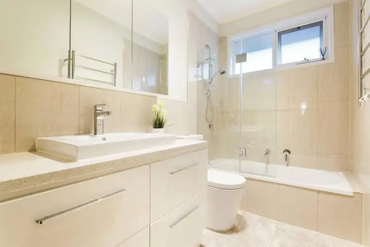 Sixth view of Homely house listing, 79 Bindy Street, Forest Hill VIC 3131