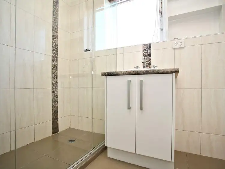 Fourth view of Homely apartment listing, 7/22 Auburn Grove, Hawthorn East VIC 3123