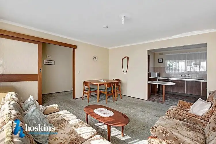 Third view of Homely unit listing, Address available on request