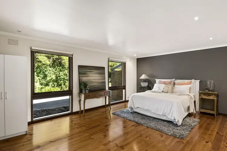 Sixth view of Homely house listing, 19 Willora Court, Frankston South VIC 3199