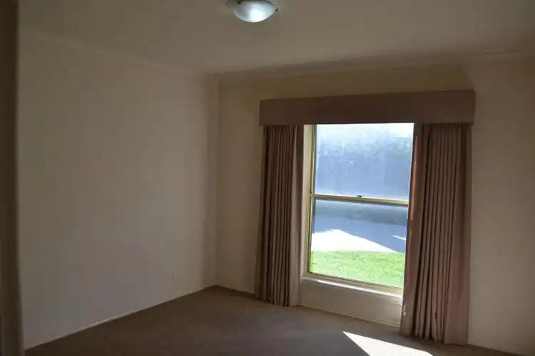 Sixth view of Homely unit listing, 3/70 Scott Street, Mortlake VIC 3272