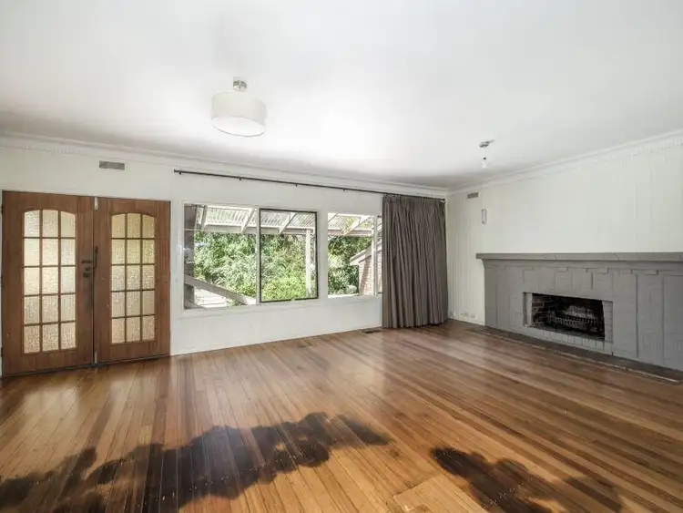 Fifth view of Homely house listing, 37 Boondara Road, Mont Albert North VIC 3129