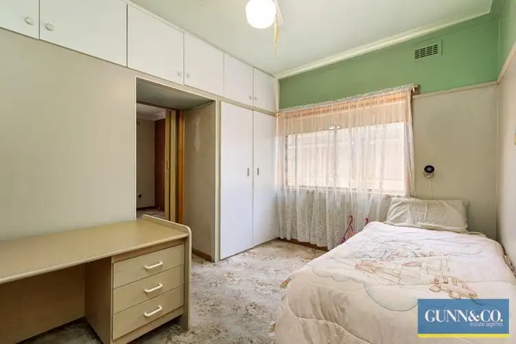 Sixth view of Homely house listing, 8 Leonard Avenue, Glenroy VIC 3046