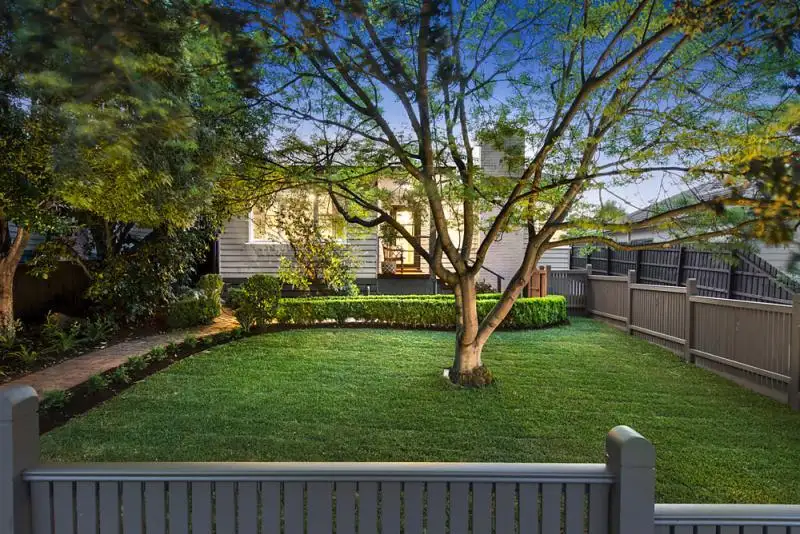 Main view of Homely unit listing, 1/8 Newman Road, Nunawading VIC 3131