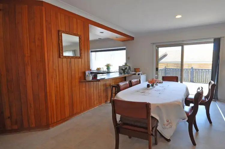 Fourth view of Homely house listing, 4 Grevillea Court, Warragul VIC 3820