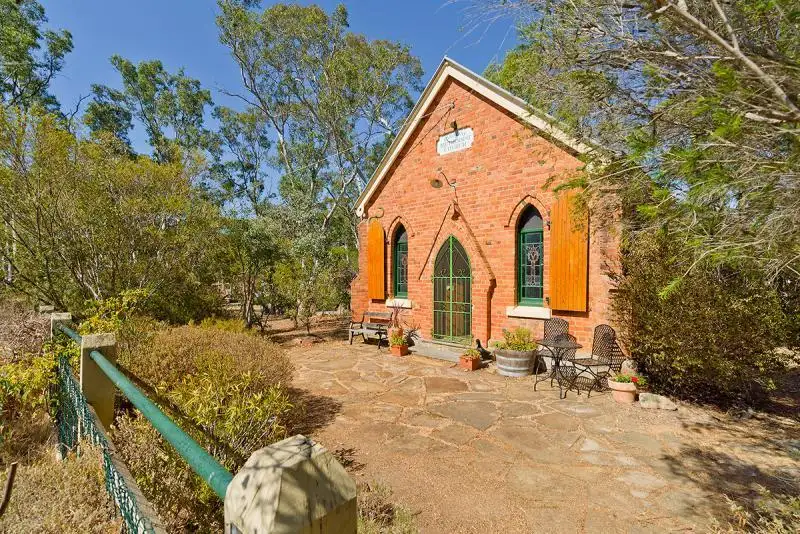 Main view of Homely house listing, 2963 Harmony Way, Faraday VIC 3451